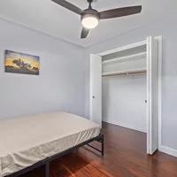 Coliving in South Mountain - Phoenix, Phoenix