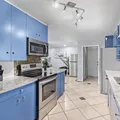 Coliving in South Mountain - Phoenix, Phoenix