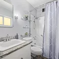 Coliving in South Mountain - Phoenix, Phoenix