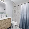 Coliving in South Mountain - Phoenix, Phoenix