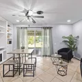 Coliving in South Mountain - Phoenix, Phoenix