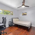 Coliving in South Mountain - Phoenix, Phoenix