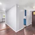 Coliving in South Mountain - Phoenix, Phoenix