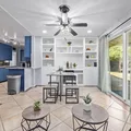 Coliving in South Mountain - Phoenix, Phoenix