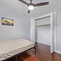 Coliving in South Mountain - Phoenix, Phoenix