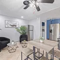Coliving in South Mountain - Phoenix, Phoenix