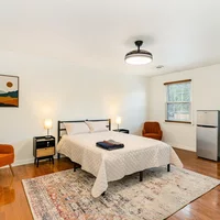Coliving in Antioch / Priest Lake - South Nashville, Nashville