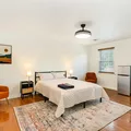 Coliving in Antioch / Priest Lake - South Nashville, Nashville