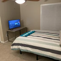 Coliving in Lawrenceville GA - East Atl, Atlanta