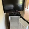 Coliving in Piedmont Addition - Se Dallas, Dallas
