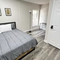 Coliving in Seffner - East Tampa, Tampa