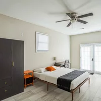 Co-living en Southeast Raleigh - South Raleigh, Raleigh