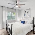 Coliving in Hogan - Southside, Jacksonville