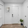 Coliving in Hogan - Southside, Jacksonville