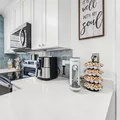 Coliving in Hogan - Southside, Jacksonville