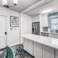 Coliving in Hogan - Southside, Jacksonville