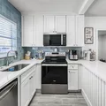 Coliving in Hogan - Southside, Jacksonville