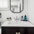 Coliving in Hogan - Southside, Jacksonville