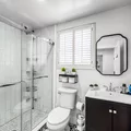 Coliving in Hogan - Southside, Jacksonville