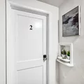 Coliving in Hogan - Southside, Jacksonville