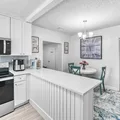 Coliving in Hogan - Southside, Jacksonville