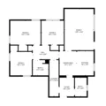 Coliving in Hogan - Southside, Jacksonville