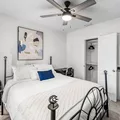 Coliving in Hogan - Southside, Jacksonville