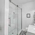 Coliving in Hogan - Southside, Jacksonville