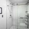Coliving in Hogan - Southside, Jacksonville