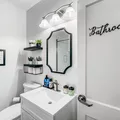 Coliving in Hogan - Southside, Jacksonville