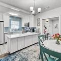 Coliving in Hogan - Southside, Jacksonville