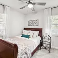 Coliving in Hogan - Southside, Jacksonville