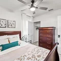 Coliving in Hogan - Southside, Jacksonville