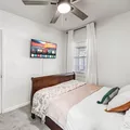 Coliving in Hogan - Southside, Jacksonville