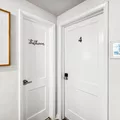 Coliving in Hogan - Southside, Jacksonville