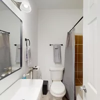 Coliving in Ashview Heights - Central Atl, Atlanta