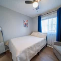 Coliving in Idlewild South - East Charlotte, Charlotte