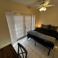 Coliving in Crescent Lake - Clearwater-St. Petersburg, Tampa