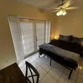 Coliving in Crescent Lake - Clearwater-St. Petersburg, Tampa