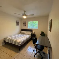 Co-living en Killeen - Killeen–Temple, Waco