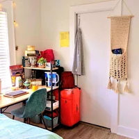 Coliving in Kenwood - Clearwater-St. Petersburg, Tampa