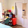 Coliving in Kenwood - Clearwater-St. Petersburg, Tampa
