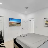 Coliving in North Miami - Miami Dade, Miami