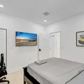 Coliving in North Miami - Miami Dade, Miami