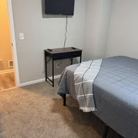 Coliving in Conyers - East Atl, Atlanta