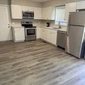 Coliving in Conyers - East Atl, Atlanta