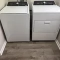 Coliving in Conyers - East Atl, Atlanta