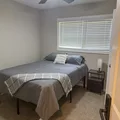 Coliving in Conyers - East Atl, Atlanta
