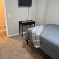 Coliving in Conyers - East Atl, Atlanta