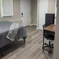 Coliving in Conyers - East Atl, Atlanta